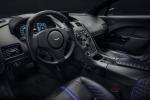 Aston Martin Rapide E 2019 года (WW)